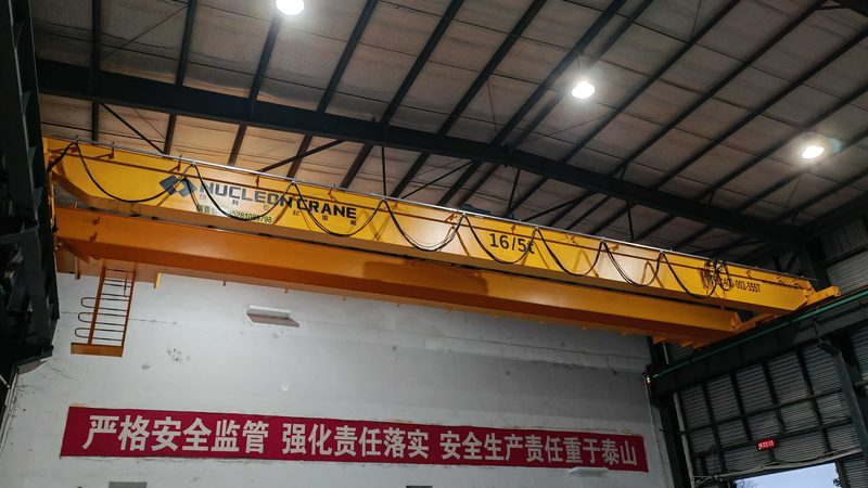 食品厂不锈钢皮带输送机报价背后的隐形门槛