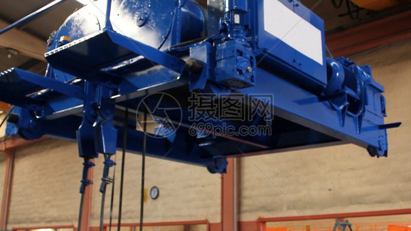 河南斗式提升机：揭秘其核心技术与选型要点