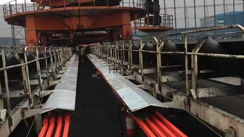斗式提升机报价单中的关键信息解读