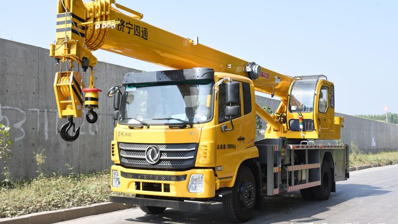 矿用带式输送机规格型号表：揭秘选型背后的逻辑