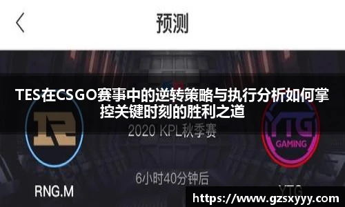 Score电竞下载
