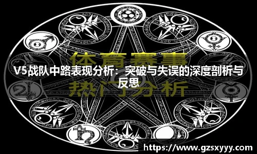 Score电竞